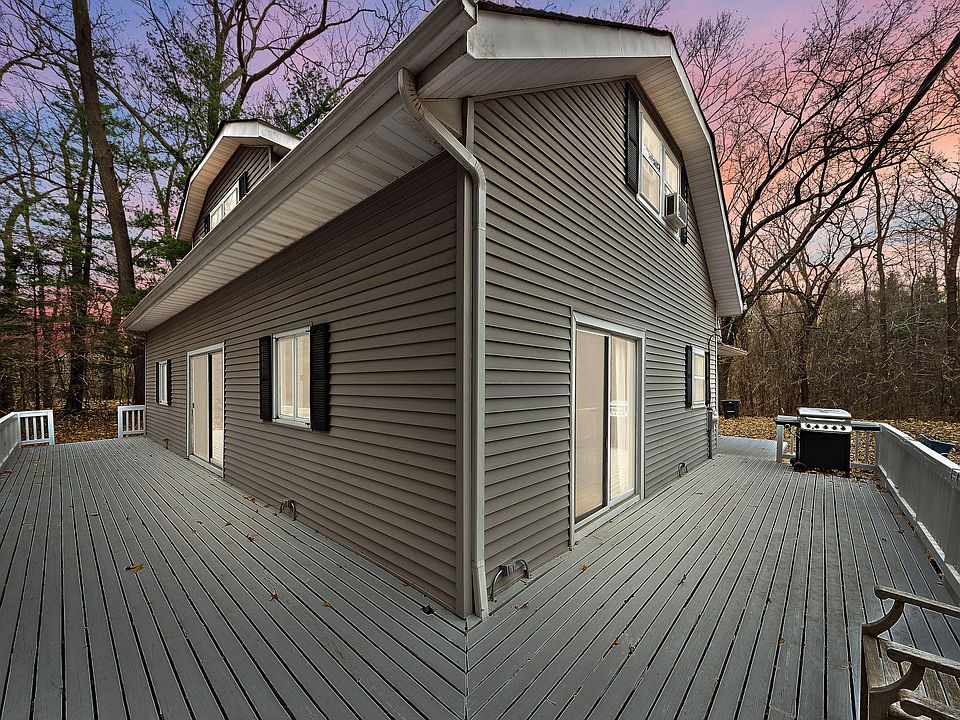 9683 Community Hall Rd, Union Pier, MI 49129 MLS 22050234 Zillow