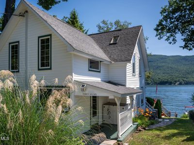 366 Cleverdale Road, Queensbury, NY, 12804