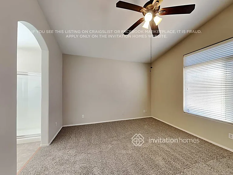 11034 W Granada Rd — Photo 7