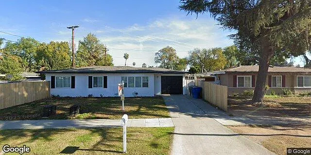 3975 Eileen St — Photo 94