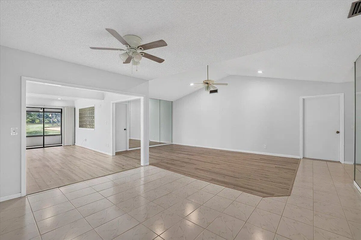 2 bed, 2.0 bath, 1769 sqft, $3,500 — Photo 4