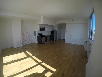 Rented by Christie Property Group