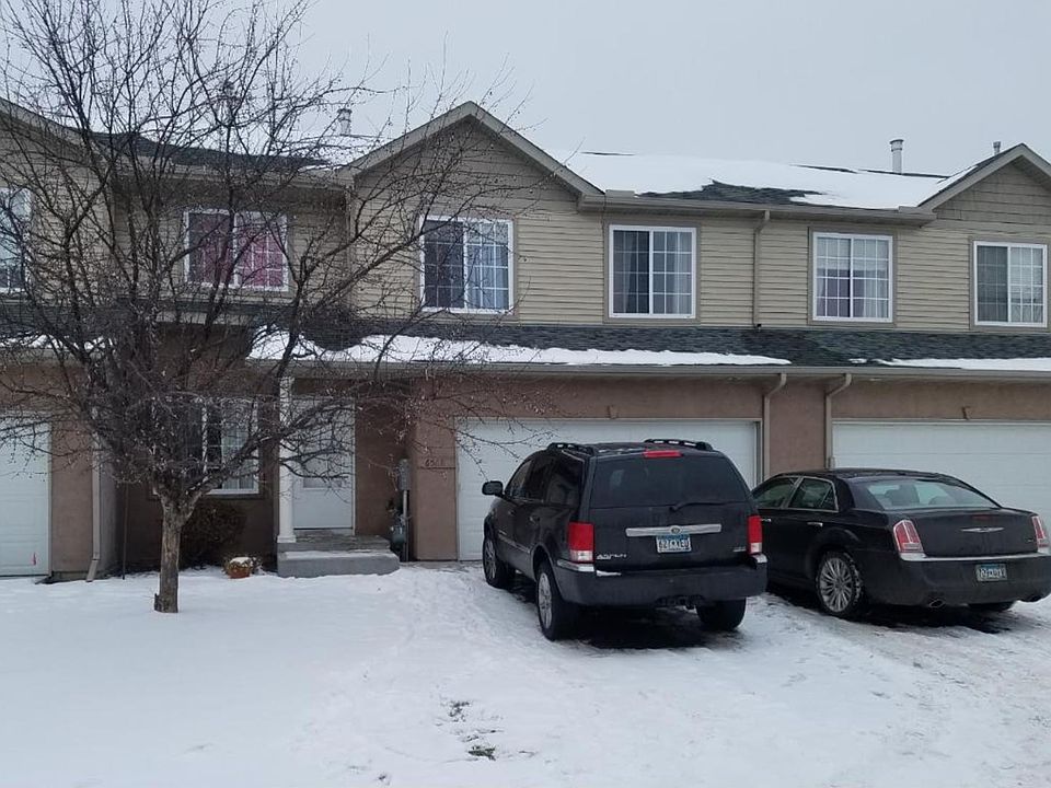 1st image of 6508 Appaloosa Ave N