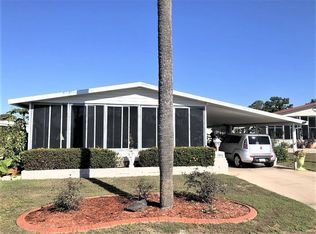 504 Caper St, Sebring, FL 33872