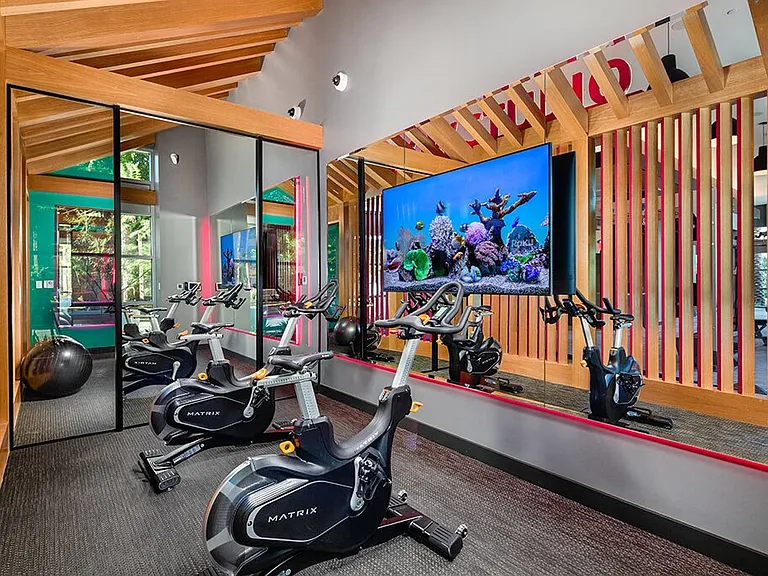 Chroma Apartment Homes — Photo 50