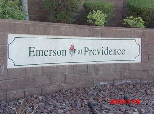 10145 Watchtide Ct, Las Vegas, NV 89166