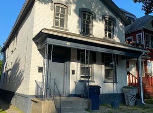 738 S 25th St #B, Milwaukee, WI 53204