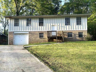 2212 Gaylewood Dr, Bessemer, AL, 35022