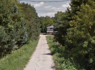 7354 Bray Rd, Mount Morris, MI 48458