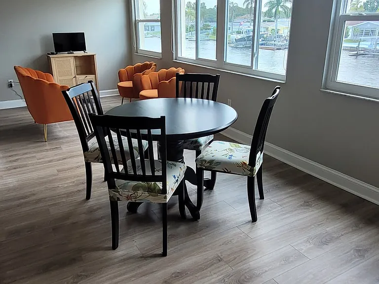 4542 Garnet Dr #204 — Photo 29