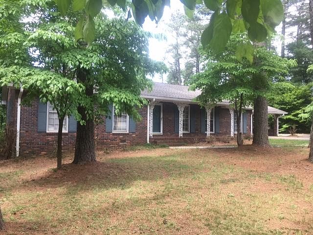 1st image of 295 Harris Dr