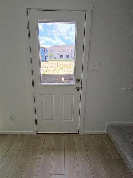 1230 Orion — Photo 8