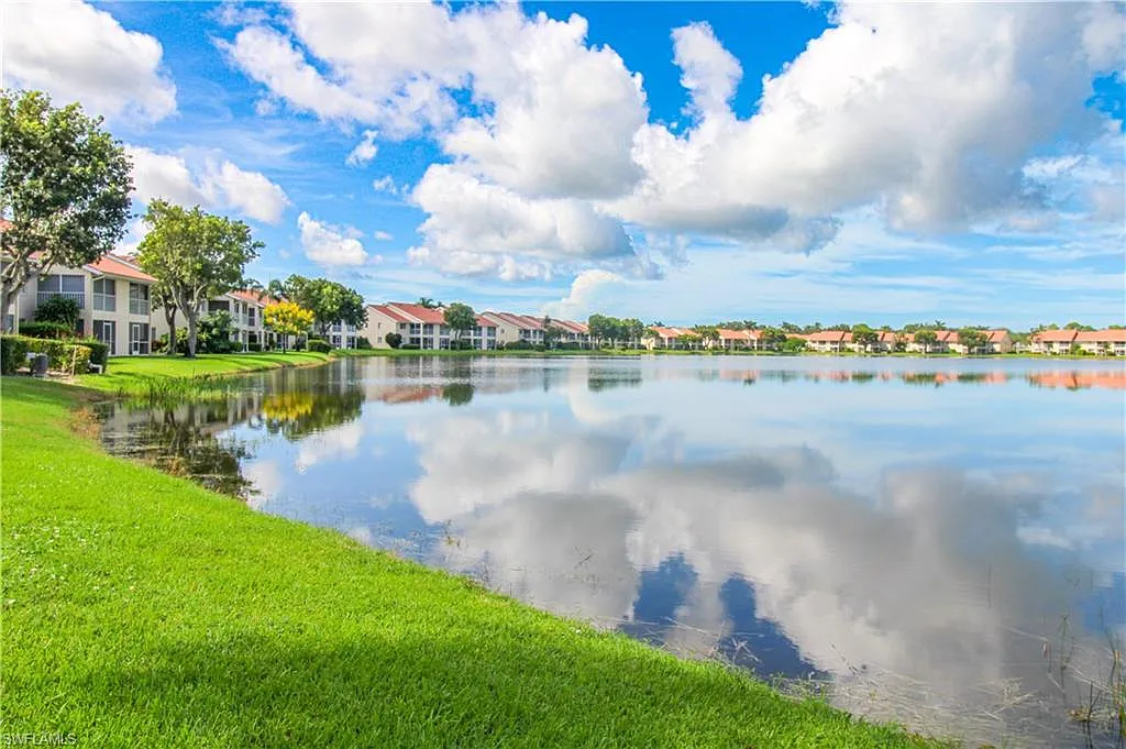 2 bed, 2.0 bath, 1022 sqft, $4,000 — Photo 4