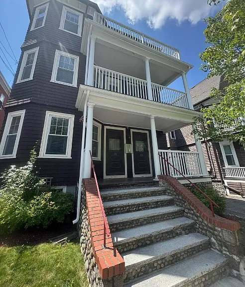 87 Morrison Ave #R2 — Photo 19
