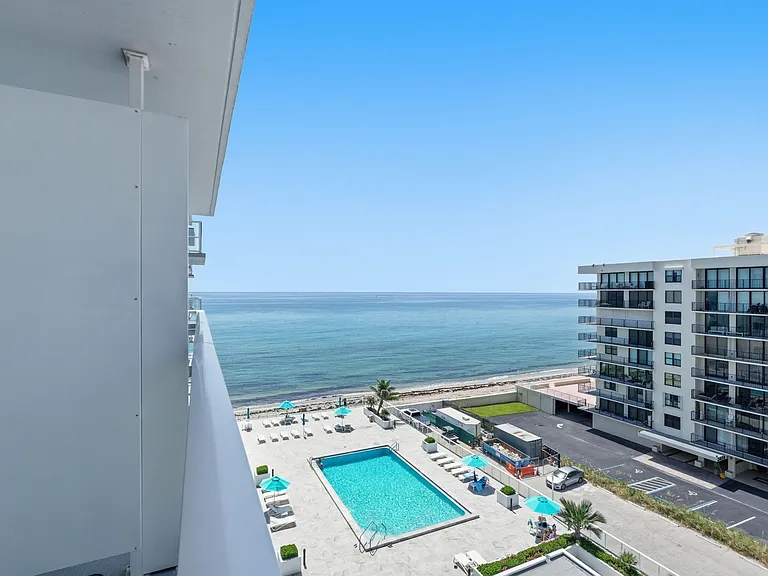 3450 S Ocean Blvd #714 — Photo 24