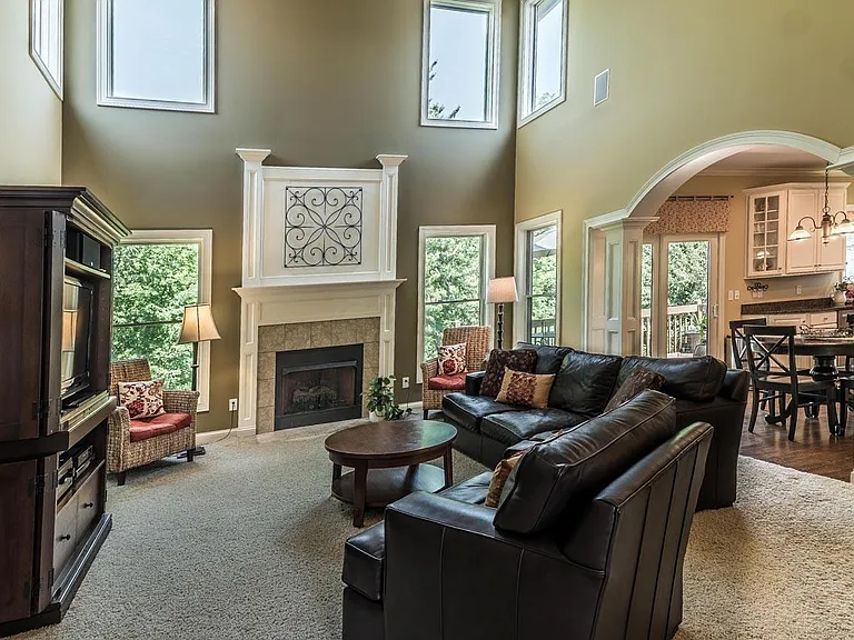 2497 Coltsbridge Dr — Photo 6