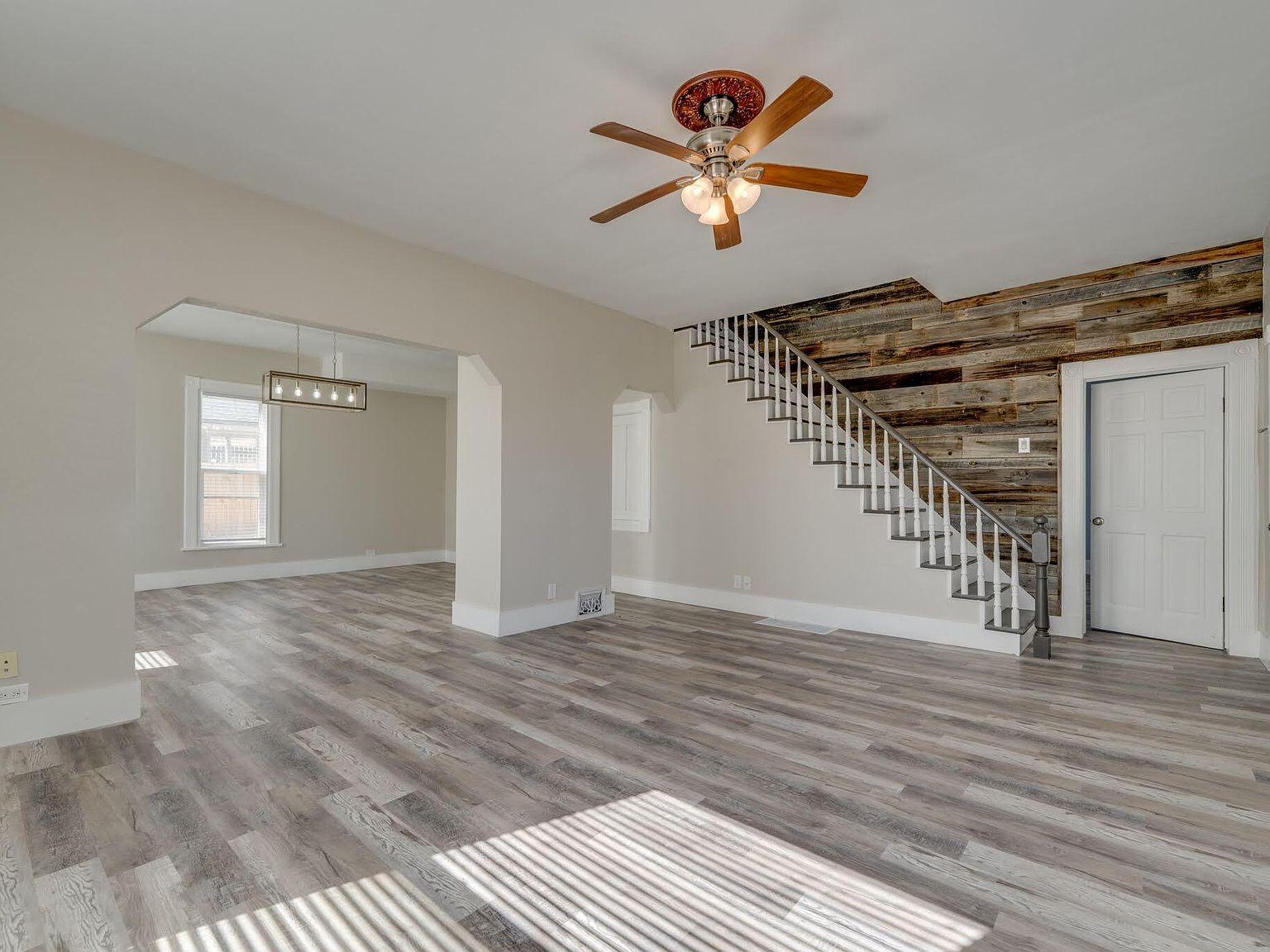 1707 Pinon St, Trinidad, CO 81082 Zillow