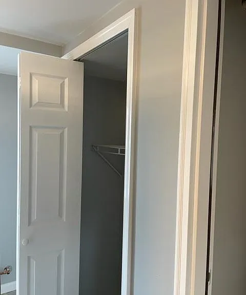 536 Walnut Ln #1 — Photo 19