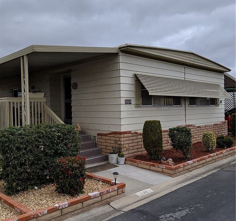 1st image of 2205 W Acacia Ave Spc 142
