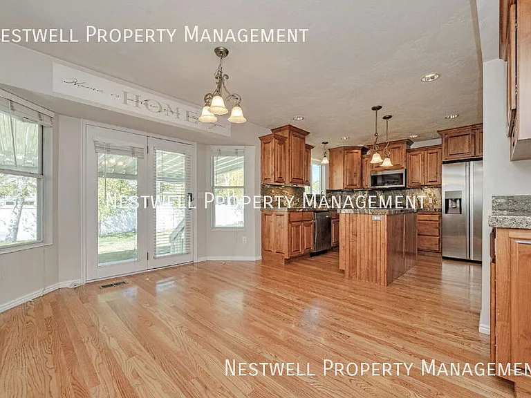 12122 S Hidden Valley Rd — Photo 9