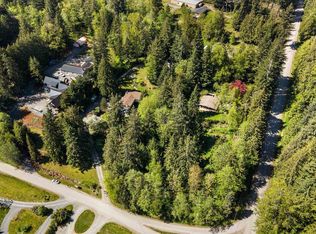 4895 Southside Rd, Chilliwack, BC V2R 4T6
