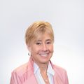 Laurie Picone