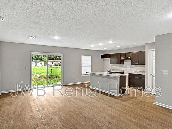 3rd image of 9170 8th Ave