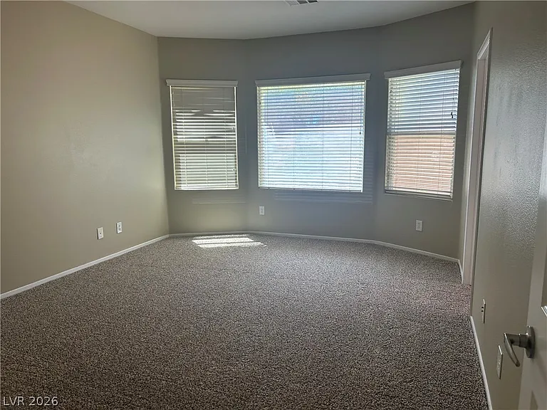 11505 Crimson Rose Ave — Photo 16