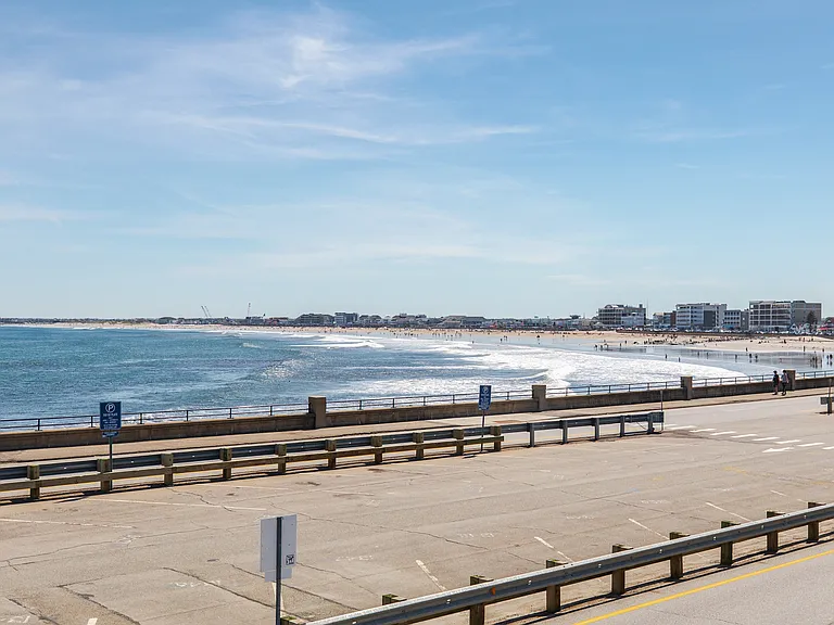 487 Ocean Blvd #3 — Photo 11