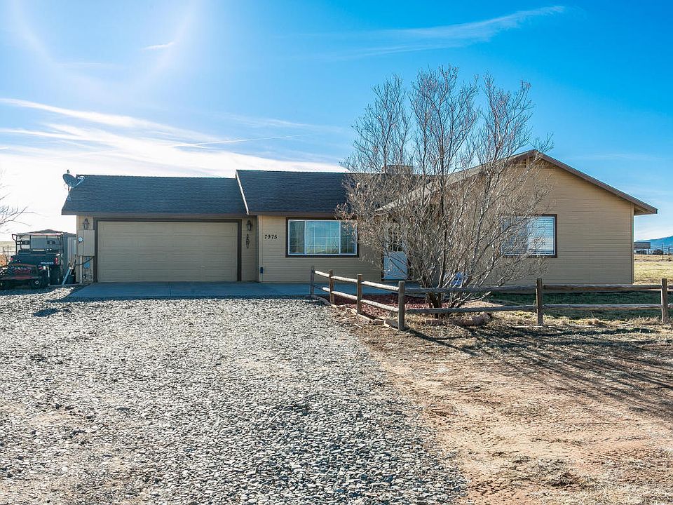 1st image of 7975 E Lily Canyon Dr