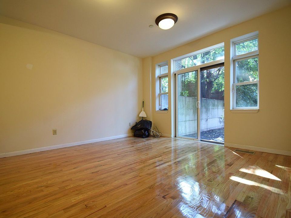 1st image of 608 President St APT 1B
