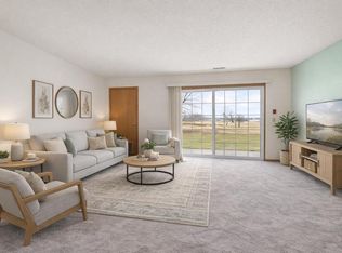 859 Park Street #101, Oregon, WI