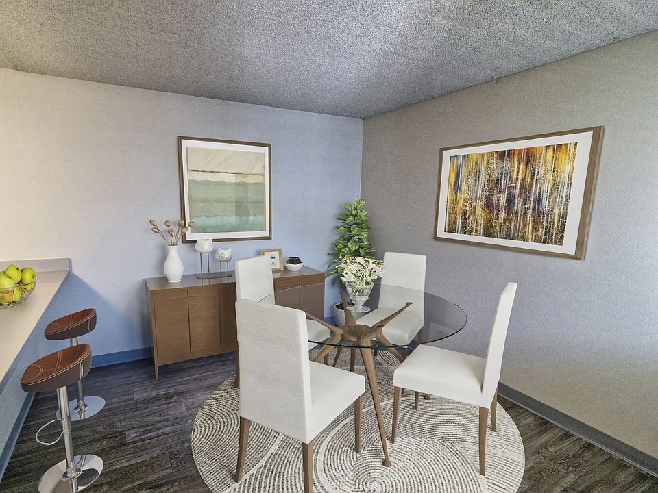 2300 West Apartment Rentals Reno, NV Zillow