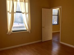 484 E 4th St APT 3C, Boston, MA 02127