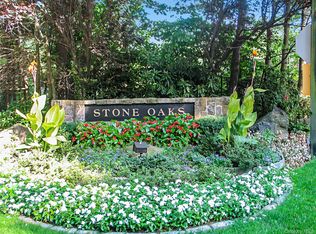 161 Stone Oaks Drive, Hartsdale, NY 10530
