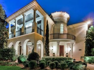 149 Segovia Way, Jupiter, FL 33458