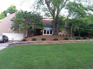 4810 Coppedge Trl, Duluth, GA 30096