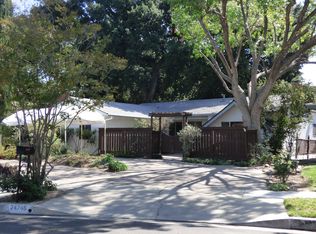 24746 Heritage Ln, Santa Clarita, CA 91321