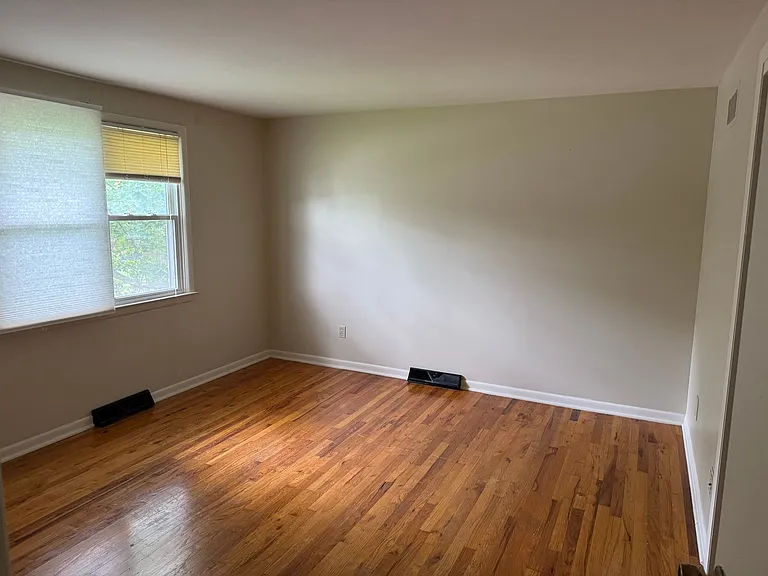 4763-4765 Nugent Dr — Photo 15
