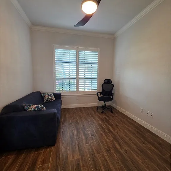 1255 NW 38th Ave — Photo 46