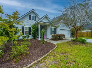 2761 August Rd, Johns Island, SC 29455