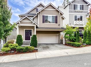 222 202nd St SE, Bothell, WA 98012