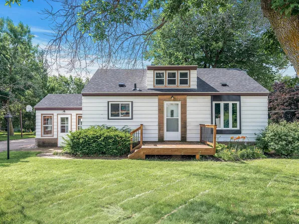 5085 160th St SE, Prior Lake, MN 55372