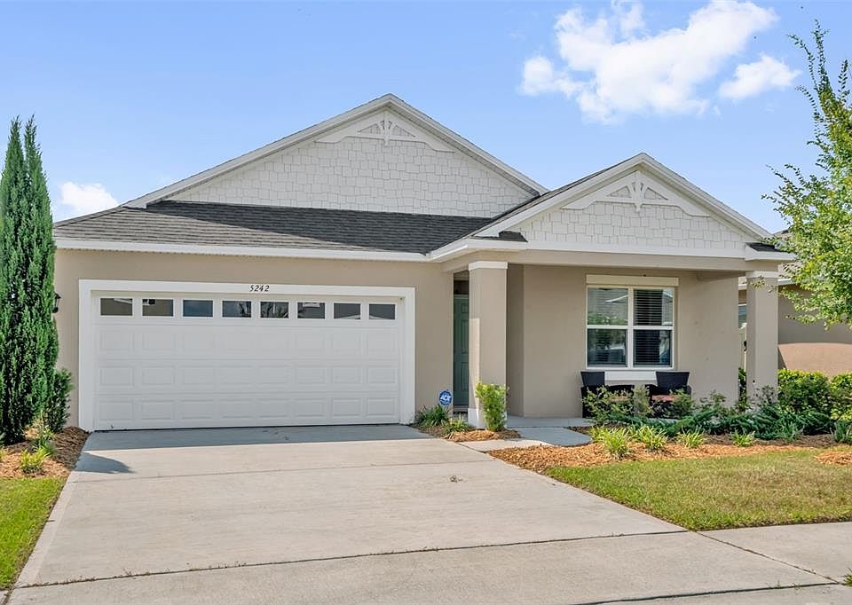 1st image of 5242 MAHOGANY DRIVE