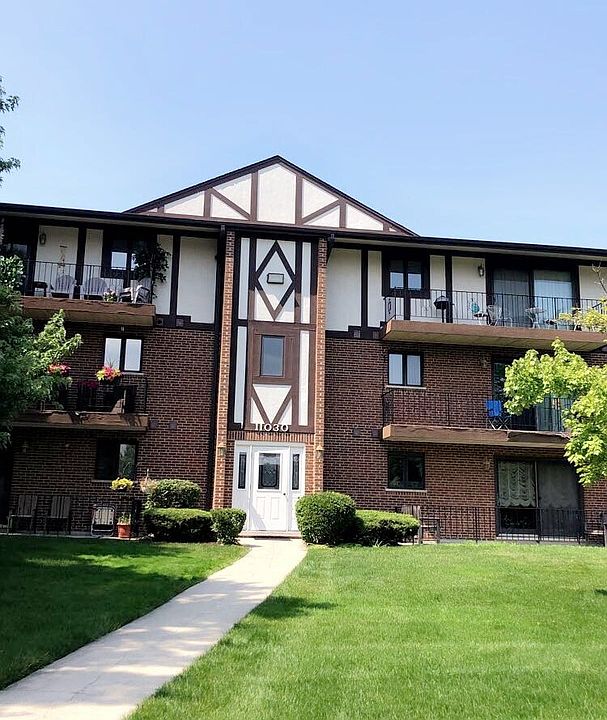 1st image of 11030 Theresa Cir