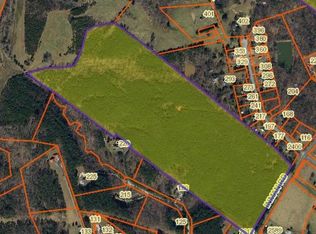 0 Inman Rd, Danville, VA 24541