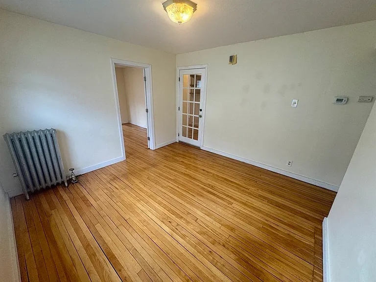 45 Woods Ave #45 — Photo 5