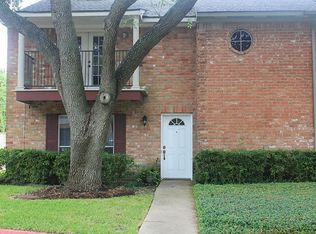 9252 Westwood Village Dr #406, Houston, TX 77036