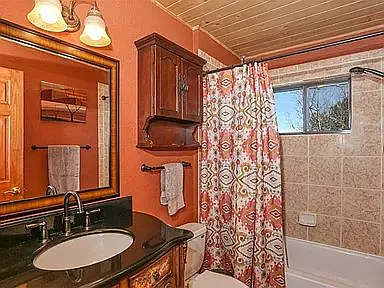 3334 Campfire Rd — Photo 5