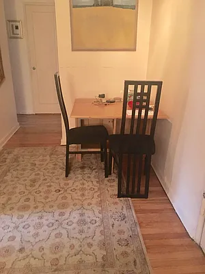 Sold by Lovett Realty, Inc. | media 24